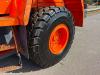 Doosan DL250-3 Photo 12 thumbnail