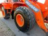Doosan DL250-3 Photo 13 thumbnail