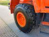 Doosan DL250-3 Photo 14 thumbnail