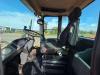 Doosan DL250-3 Photo 16 thumbnail