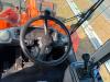 Doosan DL250-3 Photo 17 thumbnail