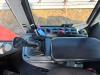 Doosan DL250-3 Photo 18 thumbnail