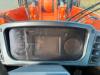 Doosan DL250-3 Photo 19 thumbnail