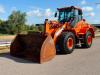 Doosan DL250-3 Photo 2 thumbnail