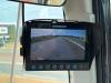Doosan DL250-3 Photo 20 thumbnail