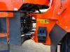 Doosan DL250-3 Photo 23 thumbnail