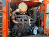 Doosan DL250-3 Photo 24 thumbnail