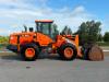 Doosan DL250-3 Photo 6 thumbnail