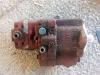 NACHI PVD-08-18L3PS-6G-4769F Photo 1 thumbnail