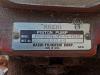 NACHI PVD-08-18L3PS-6G-4769F Photo 6 thumbnail