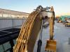 Caterpillar 320 EL N Photo 22 thumbnail