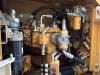 Caterpillar 320 EL N Photo 28 thumbnail