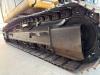 Caterpillar 320 EL N Photo 30 thumbnail