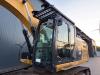 Caterpillar 320 EL N Photo 8 thumbnail