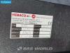 Hebaco R85 CW70 - Suitable 60-90T Photo 9 thumbnail