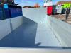 CONTAINER SCARRABILE NUOVO A PIANALE CON SPONDE Photo 8 thumbnail