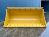 Caterpillar 980H incl. cutting edge + side protectors Photo 1 thumbnail