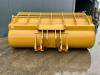 Caterpillar 980H incl. cutting edge + side protectors Photo 4 thumbnail