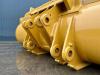 Caterpillar 980H incl. cutting edge + side protectors Photo 5 thumbnail
