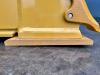 Caterpillar 980H incl. cutting edge + side protectors Photo 8 thumbnail