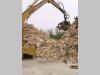 Colmar CL200 Photo 3 thumbnail