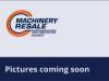 Doosan G 40 Photo 1 thumbnail