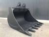 Volvo EC210 Photo 6 thumbnail