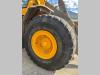 Volvo L120H Photo 12 thumbnail