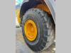 Volvo L120H Photo 13 thumbnail