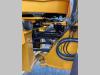 Volvo L120H Photo 14 thumbnail