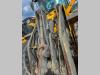 Volvo L120H Photo 15 thumbnail