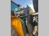 Volvo L120H Photo 17 thumbnail