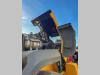 Volvo L120H Photo 18 thumbnail