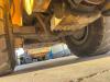 Volvo L120H Photo 19 thumbnail