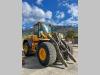 Volvo L120H Photo 2 thumbnail