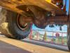 Volvo L120H Photo 20 thumbnail