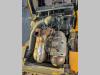 Volvo L120H Photo 23 thumbnail