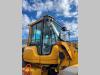 Volvo L120H Photo 3 thumbnail