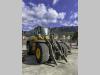 Volvo L120H Photo 4 thumbnail