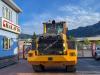 Volvo L120H Photo 7 thumbnail
