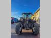 Volvo L120H Photo 8 thumbnail