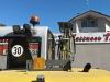 Wacker Neuson EW100 4X4 Photo 10 thumbnail