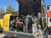 Wacker Neuson EW100 4X4 Photo 11 thumbnail