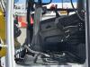 Wacker Neuson EW100 4X4 Photo 13 thumbnail