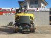 Wacker Neuson EW100 4X4 Photo 22 thumbnail
