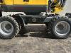 Wacker Neuson EW100 4X4 Photo 4 thumbnail
