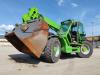 Merlo P75.9 Photo 3 thumbnail