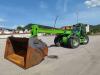 Merlo P75.9 Photo 8 thumbnail
