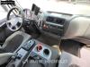 Daf LF45.160 LF 4X2 12tons NL truck APK Automatic Euro 5 Photo 20 thumbnail