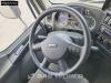 Daf LF45.160 LF 4X2 12tons NL truck APK Automatic Euro 5 Photo 21 thumbnail